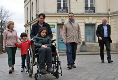 L'accessibilité, oui mais à quel prix?