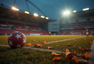 Coupe du monde au Qatar