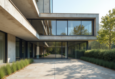 Les institutions qui gèrent le médico-social