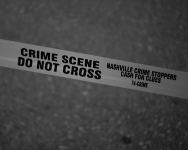 Intimité et être pudique