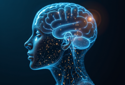 Intelligence artificielle